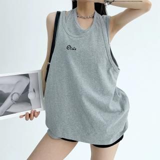 òYoulaile studio RICE CAKE OISIS 2Ÿ ǥ 쥤䡼 Ť ̵ ץ 󥯥ȥå Ρ꡼ С ȥåץ ۥ
