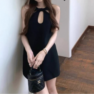 òۥ֥å ̵ ץ ۥ륿ͥå եȥܥ åȥ A饤 ߥ˥ԡ եȥԡ ڹ ݡ 
