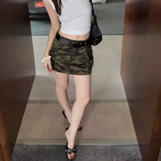òۥߡ꡼ º ե顼   ߥ˥ ߥ꥿꡼ Y2K ڹ ݡ 
