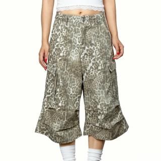 òBLACK BB 쥪ѡ Ҥ礦 С ץѥ ѥ ϡեѥ Y2K ۥ ݡ 