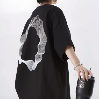 òH GANG X 2Ÿ ץ С ˥å T Ⱦµ ȥåץ åȥ ۥ ݡ 