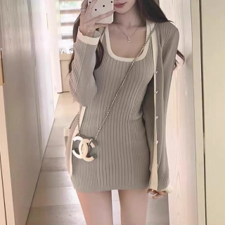 òۥ졼 2å ۥ磻ȥȥ ˥åȥԡ 󥯥ȥå Ρ꡼ ߥ˥ԡ  Ĺµ ˥åȥǥ 󥵥֥ å ڹ