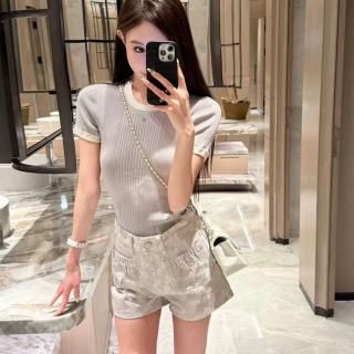 òۥ졼 ۥ磻ȥȥ ̵ ץ 롼ͥå ޡ˥å Ⱦµ ֥˥åȥȥåץ ȥåץ åȥ ڹ ݡ 