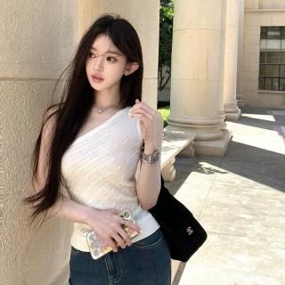 ò3Ÿ ֥Ԥ 󥷥 ̵ ץ ޡ˥å 󥯥ȥå Ρ꡼ ȥåץ ڹ ݡ 
