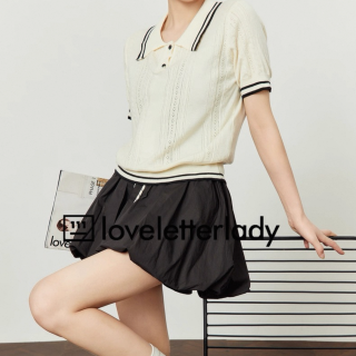 òLLL LAB ܥ꡼ ֥åȥ 饤ǥ դ ˥åȥݥ Ⱦµ ޡ˥å ȥåץ åȥ ۥ ݡ 