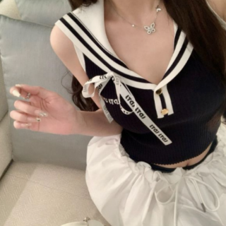 ò2Ÿ 顼顼 ޥ󥹥 եȥܥ ˥åȥ󥯥ȥå Ρ꡼ åץɥȥåץ åȥ ڹ