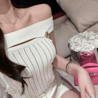 òۥեۥ磻 ̵ ץ ֥ǥ ɥܥ ե ޡ˥å Ⱦµ ȥåץ åȥ ڹ ݡ 