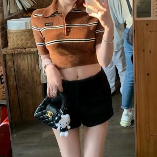 òۥ֥饦 ȥ饤 ܡ դ Ⱦµ ݥ åץɥȥåץ ݥ˥å åȥ ڹ ݡ 