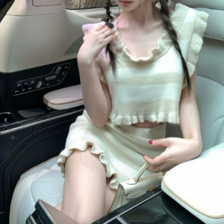 òۥ١ 뺮 ȥ饤 ܡ եȥ ˥åȥ󥯥ȥå Ρ꡼ åץɥȥåץ ߥ˥ ˥åȥå åȥå ڹ