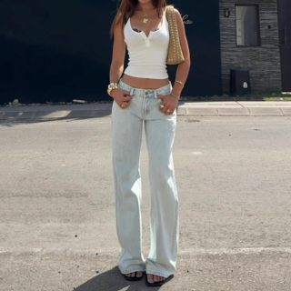 òۥ饤ȥ֥롼 饤ǥ˥ѥ ե쥢ǥ˥ѥ  󥰥ǥ˥ѥ ֡ĥåȥǥ˥ ڹ ݡ 