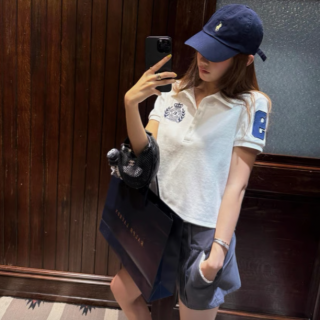 ò2Ÿ R ֥ ɽǥ Ⱦµ ȥåץ ݥ åȥ դ եȥܥ ڹ ݡ 