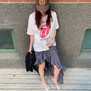 ò4Ÿ եȥץ 󥰥ȡ T Ⱦµ ӥơ ȥåץ ݡ 