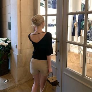 ò3Ÿ ̵ ץ ܡȥͥå Хå쥹 泫 ʬµ ȥåץ åȥ ڹ ݡ 