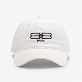 ò4Ÿ BB եȥ ١ܡ륭å å ˹ ݡ 