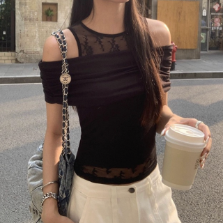 ò2Ÿ 졼 롼쥤䡼 Ť ե Ⱦµ ȥåץ åȥ ڹ