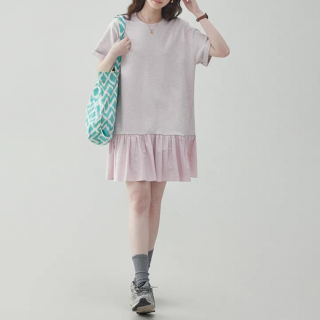 òAMUU 쥤åԥ ̵ ץ T T Ⱦµ ߥ˥ԡ ե ۥ ݡ 