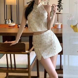 ò2Ÿ 졼 ޥ󥷥 󥯥ȥå Ρ꡼ 㥤ʥ ߥ˥ åȥå ڹ ݡ 
