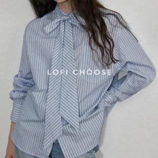 òLofi choose ֥롼 ԥ󥹥ȥ饤 ܥܥ ֥饦  Ĺµ ȥåץ åȥ ۥ ݡ 
