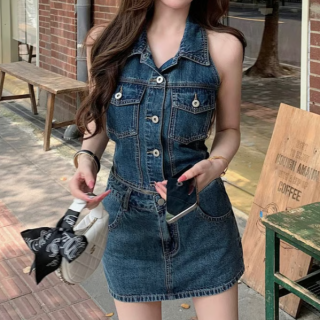 òۥ֥롼 ǥ˥٥ 󥯥ȥå Ρ꡼ ǥ˥ॷ ǥ˥ߥ˥ åȥå ڹ ݡ 