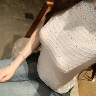 ò2Ÿ 饤󥹥ȡ å åץ꡼ 󥯥ȥå Ρ꡼ ȥåץ åȥ ڹ ݡ 
