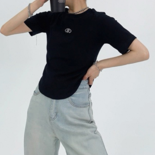 òYoulaile studio RICE CAKE OISIS 2Ÿ Хå T Ⱦµ ȥåץ åȥ ۥ ݡ 