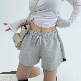 òYoulaile studio RICE CAKE OISIS 2Ÿ ȥ å硼ȥѥ ۥ ݡ 