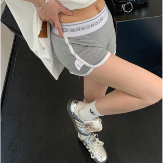 òYoulaile studio RICE CAKE OISIS 2Ÿ ѥԥ󥰥ȥ ȥ 硼ȥѥ ۥåȥѥ ۥ ݡ 