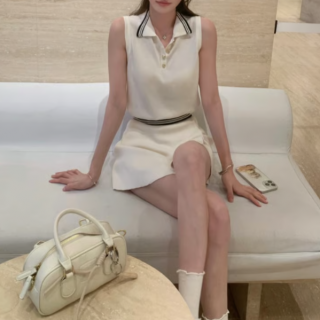 òۥۥ磻 ȥ饤ץ饤ȥ Ρ꡼ ݥ˥å ȥåץ ߥ˥ ˥åȥ 硼ȥѥ åȥå ڹ