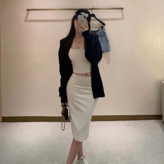 ò3å ܥ꡼ ̵ ץ 󥯥ȥå Ρ꡼ ߥ ȥ ߥ˥ åȥå ڹ ݡ 