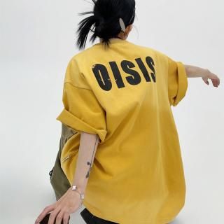 òYoulaile studio RICE CAKE OISIS 2Ÿ Хå ӥơ С T Ⱦµ ȥåץ åȥ ۥ