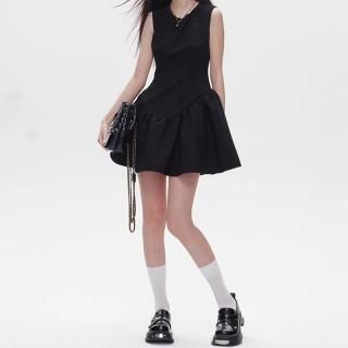òATMOAOSU ֥å ̵ ץ 饦ɥͥå ե쥢ԡ A饤 ߥ˥ԡ  ѥեԡ ۥ ݡ 