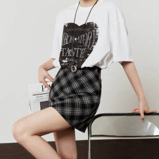 òLLL LAB 3Ÿ ϡȥץ եȥץ С T Ⱦµ ȥåץ åȥ ۥ ݡ 