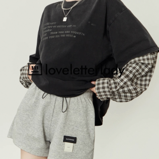 òLLL LAB ֥å 󥬥å 쥤䡼 Ť С T Ⱦµ ȥåץ åȥ ۥ ݡ 