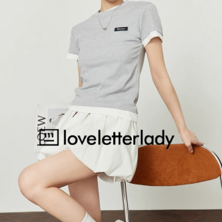 
òLLL LAB 졼 쥤䡼 Ť 롼ͥå ȥǥ ܥå T Ⱦµ ȥåץ åȥ ۥ ݡ 