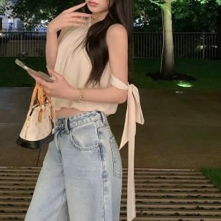 òۥ١ ̵ ץ 󥷥 ܥ 󥰥ȥå 󥯥ȥå Ρ꡼ ȥåץ åȥ ڹ ݡ 