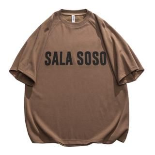 òYoulaile studio RICE CAKE OISIS 2Ÿ SALA SOSO С T Ⱦµ ȥåץ åȥ ۥ