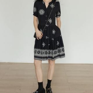 òvastand  ֥å ɽǥ Vͥå եȥܥ Ⱦµ ߥ˥ԡ ե쥢ԡ ۥ ݡ 
