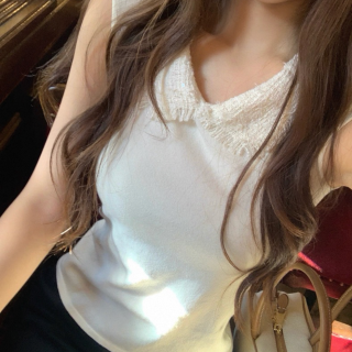 ò2Ÿ ĥ Ǻ ݶ 饦ɥ顼 󥯥ȥå Ρ꡼ ֥饦 ȥåץ åȥ ڹ