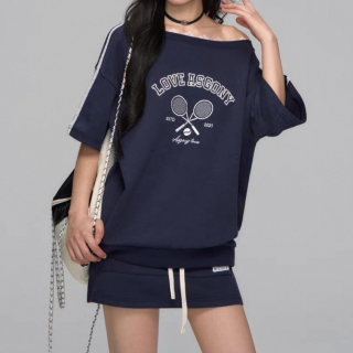 òASGONY 2Ÿ 졼ȥ 饱å T Ⱦµ åץɥȥåץ åȥ ߥ˥ åȥå ۥ ݡ 