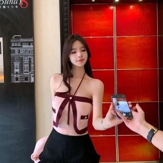 òۥԥ Х顼 ȥǥ ۥ륿ͥå 塼֥ȥå ٥ȥå åץɥȥåץ Ĺµ ˥åȥǥ 󥵥֥ å ڹ