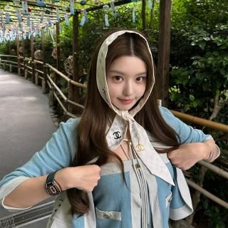 òۥ饤ȥ֥롼 Х顼 ȥǥ ۥ륿ͥå 塼֥ȥå ٥ȥå åץɥȥåץ Ĺµ ˥åȥǥ 󥵥֥ å ڹ