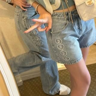 ò2ǥ 饤ȥ֥롼 COCO ɥ ֡ĥåȥǥ˥ѥ ե쥢ǥ˥ѥ 󥰥ǥ˥ѥ ϥȥǥ˥ॷ硼ȥѥ ڹ ݡ 