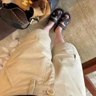 ò2Ÿ С ѥ ϡեѥ ѥ 硼ȥѥ ץѥ ڹ ݡ 