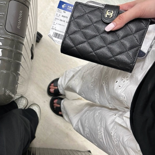 òۥۥ磻 졼 ȥåѥ 󥰥ѥ åȥѥ ѥ ڹ ݡ 