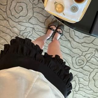 òۥ֥å ̵ ץ åեե ƥɥե ϥȥ硼ȥѥ ۥåȥѥ ڹ ݡ 