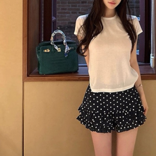òۥͥӡ ɥå  åեե ƥɥե ϥȥ硼ȥѥ ۥåȥѥ ڹ ݡ 
