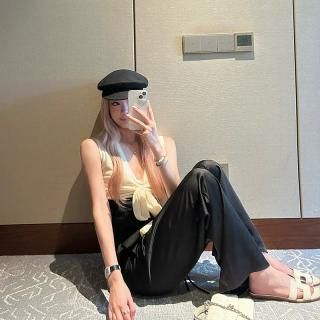 ò3Ÿ ̵ ץ ƥĴ 륯å Ǻ 磻ɥѥ ѥ ե쥢ѥ 󥰥ѥ ڹ ݡ 