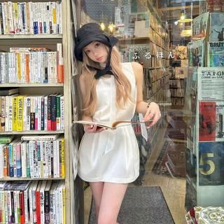 ò2Ÿ ƥĴ 륯å Ǻ 硼դ 饦ɥͥå 󥯥ȥå Ρ꡼ ߥ˥ԡ ڹ ݡ 