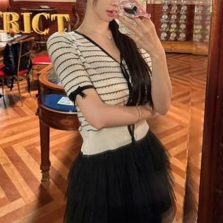 òۥȥ饤 ܡ ޥ󥹥 ܥ Ⱦµ åץɥȥåץ ˥åȥǥ 硼Ⱦ ȥåץ åȥ ڹ