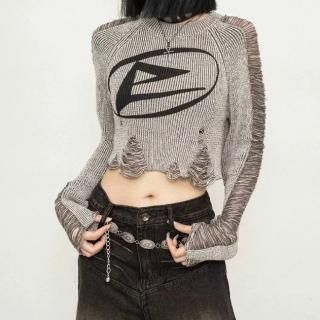 òZERO STORE 졼 եȥ ץ ֥ ᡼ù åù 硼Ⱦ åץɥȥåץ ˥å  Ĺµ ۥ